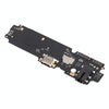 Vivo Y67 Charging Port Replacement Board