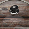 2pcs Pot Lid Handle Plastic Top Bead