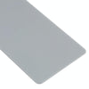 Sony Xperia 5 II Back Cover Grey with Lens Cover
