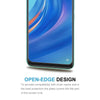 0.26mm 9H 2.5D Tempered Glass Film For Tecno Spark 7T