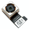 Asus Zenfone 2 Laser ZE550KL/ZE551KL Back Camera Module
