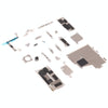iPhone 12 Pro Repair Kit - 21 Piece Inner Parts Set