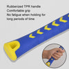 40mm Removable Floor Tile Installation Soft Hammer Door Window Hammer