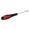 WLXY Precision 3.5mm Socket Head Screw Driver for Telecommunication Tools, Length: 16.5mm
