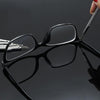 Watch Repair Tools Glasses Computer Screwdrivers, Style: White Bits