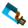 Samsung Galaxy Tab S6 Lite Mic Flex Cable Replacement SM-P610/P615