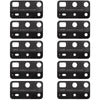 Huawei P40 Pro+ Back Camera Lens Replacement (10 Pack)