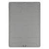 iPad Pro 12.9" 2017 A1670 (WiFi) Grey Battery Cover