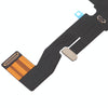 iPhone 12 Blue Charging Port Flex Cable