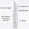 Thermage Beauty Device Lifting And Firming RF Radio Frequency Device(White)