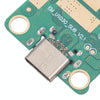 Nokia T20 Charging Port Replacement Board