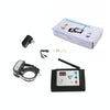 Wireless Pet Fence 300m, 3 Dog System, Waterproof, Rechargeable