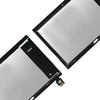 Lenovo Tab 4 Plus TB-X704 LCD Screen & Digitizer (White)