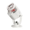 ZHIYANG ZY-200M Aquarium Wave Pump 7500L/H 10W - White (US 110V)