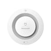 Xiaomi Mijia Honeywell Smart Smoke & CO Alarm (White)
