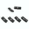 Car Air Conditioner Key Switch for BMW X5