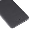 For Alcatel Pop 4 Plus 5056D OT5056D OT5056 5056 5056A Battery Back Cover  (Grey)