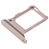 iPhone 16 Pro Max SIM Tray - Gold