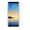 Soft Hydrogel Film Full Cover Front Protector for Galaxy Note 8