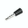 Bluetooth Controller Receiver Adapter USB 4.0 Game Controller Headset Receiver For PS5