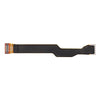 Asus ROG Phone 7 Motherboard Flex Cable Replacement