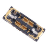 iPhone 15/15 Plus Battery Connector Motherboard Replacement