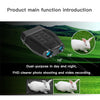 NV5100 Outdoor Hunting Digital Night Vision Binoculars
