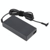 120W 19.5V 6.15A Laptop Notebook Power Adapter For HP 4.5 x 3.0, Plug:EU Plug