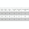 Spring and Autumn Boys Clothing Letters Pattern Round Neck Long Sleeve T-Shirt + Trousers Sports Set, Size:90cm(Green)