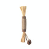 Catnip Hemp Stick Toy for Teeth Cleaning & Play