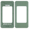 iPhone 14 LCD Screen Replacement with Frame