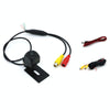 Car AHD Rear View High Definition Night Vision Reversing Camera, Specifications: AHD720P+170 Degrees