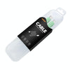 ENKAY Hat-Prince ENK-CB209 PD 20W 3A Type-C to 8 Pin Silicone Data Sync Fast Charging Cable, Cable Length: 1.2m(Green)