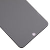 Xiaomi Redmi Note 12 5G OLED LCD & Digitizer Assembly