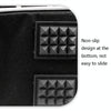 Handle Protection Portable Bag Game Machine Double Shoulder Handbag For PS5(without LOGO)