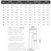 W1901121 Men Retro Straight Denim Red Ear Spring Autumn Jeans, Size: 34(Ravioli)