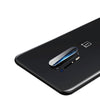 For Oneplus 8 Pro mocolo 0.15mm 9H 2.5D Round Edge Rear Camera Lens Tempered Glass Film