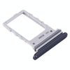 Samsung Galaxy Note10+ 5G SIM Tray, Black