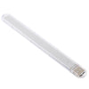 3W 24LEDs 5V 200LM USB LED Book Light Portable Night Light Warm Light