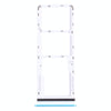 Infinix Note 8i SIM & SD Card Tray (Green)