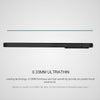 For Samsung Galaxy A26 5G NILLKIN CP+Pro 9H Explosion-proof Tempered Glass Film
