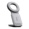 Baseus PrimeTrip Series C02 Mega Magnetic Car Mount Stick on Version(Grey)