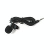 103B GSM / GPRS / GPS Vehicle Tracking System, Support TF Card Memory, Band: 850 / 900 / 1800 / 1900Mhz