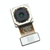 Asus Zenfone 4 Max Pro ZC554KL Back Camera Replacement