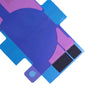 iPhone 12 Battery Adhesive Strips (10 Pack)