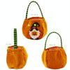 Halloween Decorations Gift Bag(Green)