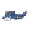 Huawei Enjoy 6 / NCE-AL10 Charging Port Replacement