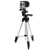 Digital-Video-Photo Tripod