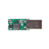 3592-2B DIY Mini DC-DC 12V To 5V Step Down Power Supply Module