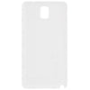 Galaxy Note 3 N900A Full Housing Cover